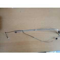 cablu cu microfon MSI CR630 Ms-168B A42.52