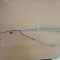 cablu cu microfon MSI CR630 Ms-168B A42.52