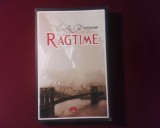 E. L. Doctorow Ragtime, 2007, Alta editura