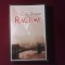 E. L. Doctorow Ragtime