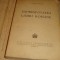 D . Caracostea - Expresivitatea limbii romane - 1942