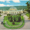 #carte postala(marca fixa)-VATRA DORNEI-Cazinoul