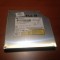unitate optica dvdrw Hp Pavilion DV9000 A40.17