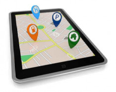 Soft Navigatie Full Europa pentru orice Telefon/Tableta/Laptop foto
