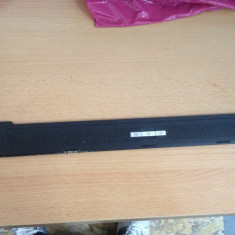 Hingecover Packard Bell EasyNote TH36 PAWF7 A42.32