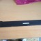 Hingecover Packard Bell EasyNote TH36 PAWF7 A42.32