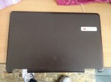 Capac display Packard Bell EasyNote TH36 PAWF7 A42.40