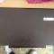 Capac display Packard Bell EasyNote TH36 PAWF7 A42.40
