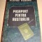 PASAPORT PENTRU AUSTRALIA - Platon Pardau