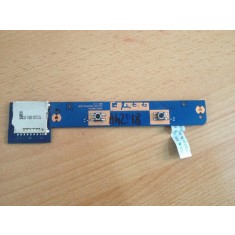 Cititor card Samsung 300E A42.18