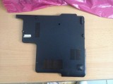 Capac Bottomcase MSI CR630 Ms-168B A42.60 A114