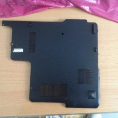 Capac Bottomcase MSI CR630 Ms-168B A42.60 A114