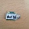 wireless Packard Bell EasyNote TH36 PAWF7 A42.35