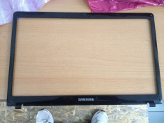 Rama display Samsung 300E, Np300e5a A42.13, A147 foto