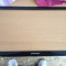 Rama display Samsung 300E, Np300e5a A42.13, A147