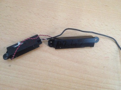 difuzoare MSI CR630 Ms-168B A42.45 A114 foto
