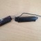 difuzoare MSI CR630 Ms-168B A42.45 A114