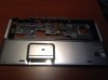 Palmrest Hp Pavilion DV9000 A40.18