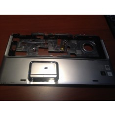 palmrest Hp Pavilion DV9000 A40.18