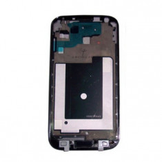 Rama display lcd Samsung S4 i9506 foto