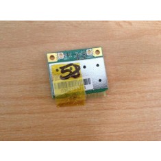 wireless MSI CR630 Ms-168B A42.58 A114