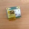 wireless MSI CR630 Ms-168B A42.58 A114