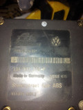 Unitate control BS (pompa ABS) Volkswagen
