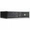 Sistem HP DC7900 , E8400 3Ghz , 4gb ddr2 , 250gb , video on , dvd-rw, TESTATE, GARANTIE SCRISA 6 LUNI.