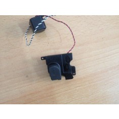 Difuzoare Samsung 300E A42.10, A102