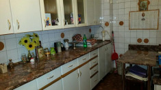 Vand apartament trei camere tineretului/?incai foto