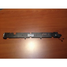 Difuzoare Hp Pavilion DV9000 A40.8