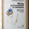 &quot;DIALOG CU FRUMUSETEA SI SANATATEA. Sfaturi utile pentru toate varstele&quot;, 1986