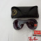 Ochelari de soare Ray Ban 3466 RB3466 model police LICHIDARE STOC