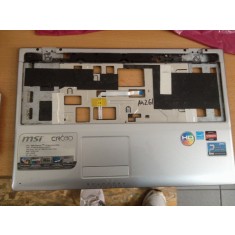 Palmrest MSI CR630 Ms-168B A42.61 A114