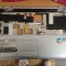 Palmrest MSI CR630 Ms-168B A42.61 A114