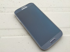 Samsung I9505 Galaxy S4 16GB Black Myst stare excellent , NECODAT - 849 LEI ! Okazie ! foto