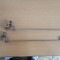 Balamale Packard Bell EasyNote TH36 PAWF7 A42.29