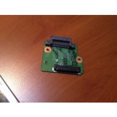 Conector unitate optica Hp Pavilion DV9000 A40.15