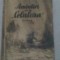 Amintiri de la ,,Celuloza&#039;&#039;-Igor Newerly