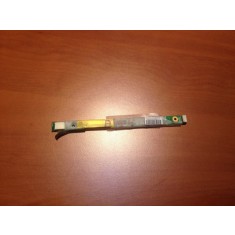 Invertor Hp Pavilion DV9000 A40.4