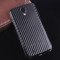 Carcasa capac baterie Samsung Galaxy S4 i9500 - Carbon