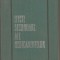 (C5352) EFECTE SECUNDARE ALE MEDICAMENTELOR DE GH. PANAITESCU SI EMIL POPESCU, EDITURA MEDICALA, 1970