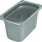 Container inox GN 1/4-100 mm