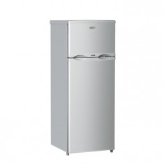 Frigider cu 2 usi Whirlpool ARC 2353 218 l foto