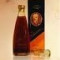 CONIAC /COGNAC EXTRA OLD 40 ANI /DE COLECTIE