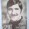 Revista SPORT Nr. 8 / 1970 Articol : Dobrin - Fisa biografica BOX