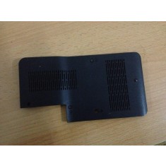 Capac memorii Hp Dv6 A42.06