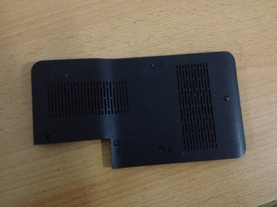 Capac memorii Hp Dv6 A42.06 foto