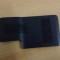 Capac memorii Hp Dv6 A42.06