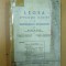 M. Zeles C. Radian M. Silberman Legea speculei ilicite si sabotajului economic Bucuresti 1945